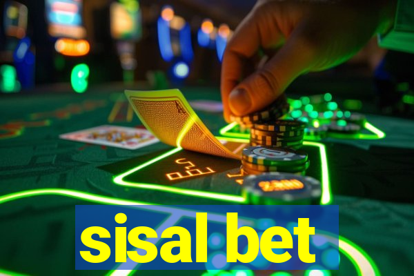 sisal bet